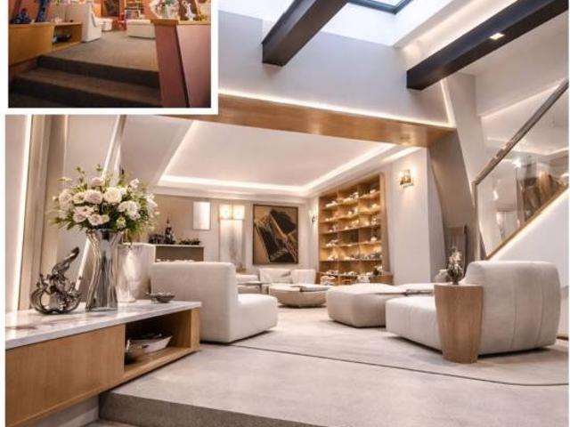 Casa indipendente in vendita a Rivarolo Mantovano