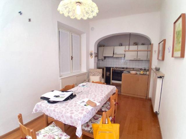Casa indipendente in vendita a Rive d'Arcano UD