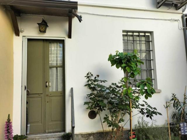 Casa indipendente in vendita a Rivergaro PC
