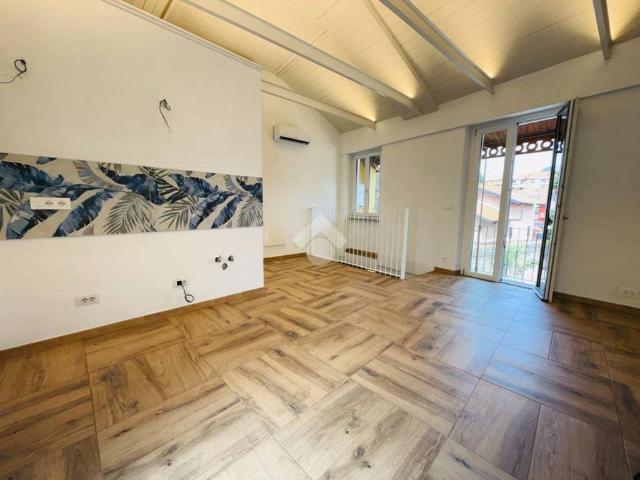Casa indipendente in vendita a Rivoli TO