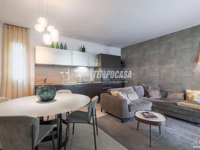 Casa indipendente in vendita a Riccione