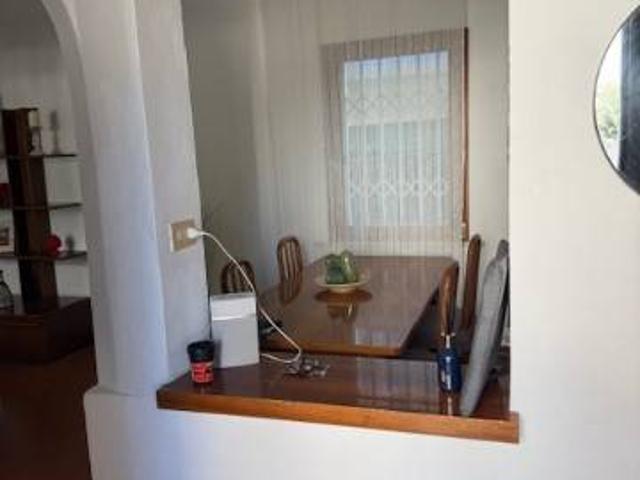 Casa indipendente in vendita a Riccione RN