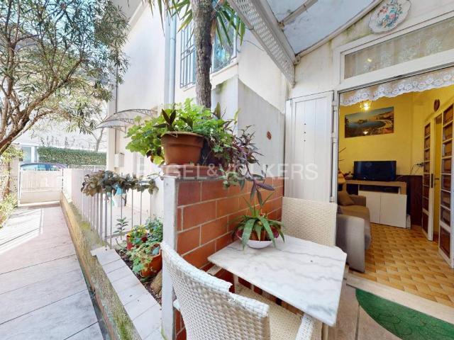 Casa indipendente in vendita a Riccione RN