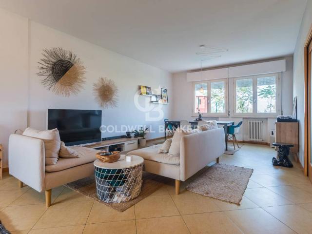 Casa indipendente in vendita a Riccione RN