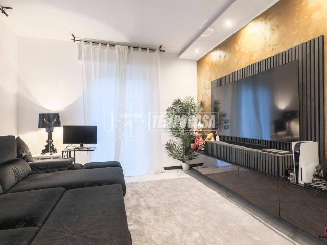 Casa indipendente in vendita a Riccione RN