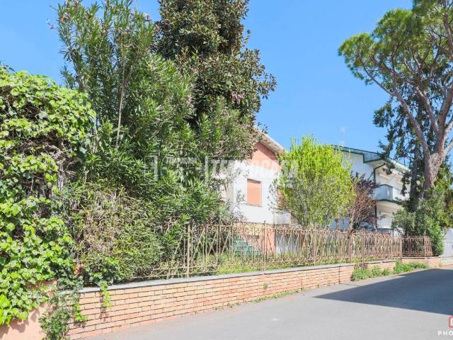 Casa indipendente in vendita a Riccione RN