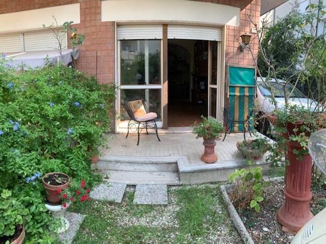 Casa indipendente in vendita a Riccione RN