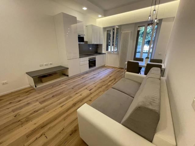 Casa indipendente in vendita a Riccione RN