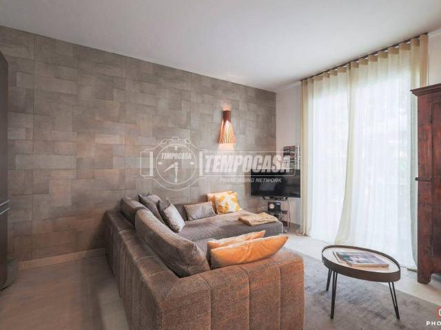 Casa indipendente in vendita a Riccione viale dei Pini, Colle dei Pini