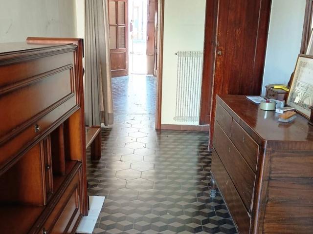 Casa indipendente in vendita a Riese Pio X TV