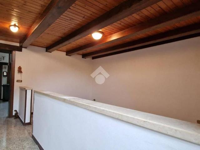 Casa indipendente in vendita a Riese Pio X TV