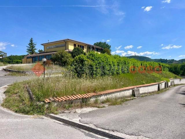 Casa indipendente in vendita a Rieti