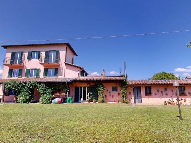 Casa indipendente in vendita a Rieti RI