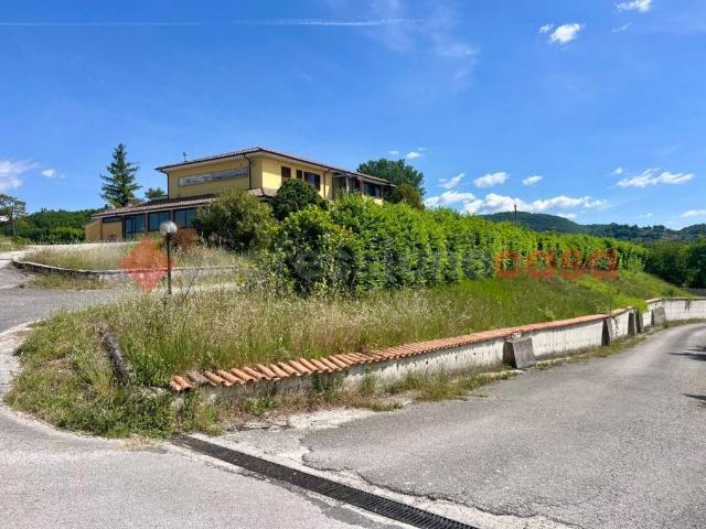 Casa indipendente in vendita a Rieti RI