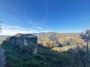 Casa indipendente in vendita a Rieti RI