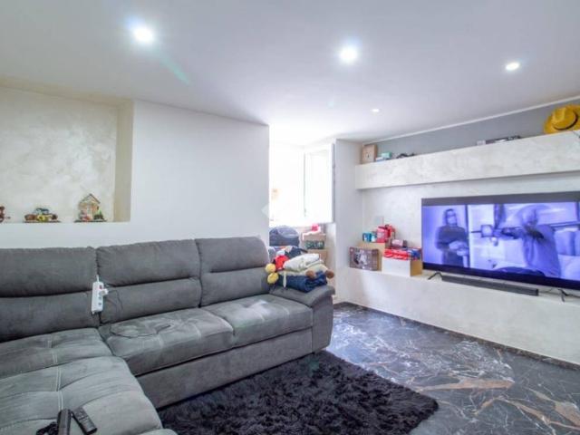 Casa indipendente in vendita a Rieti RI