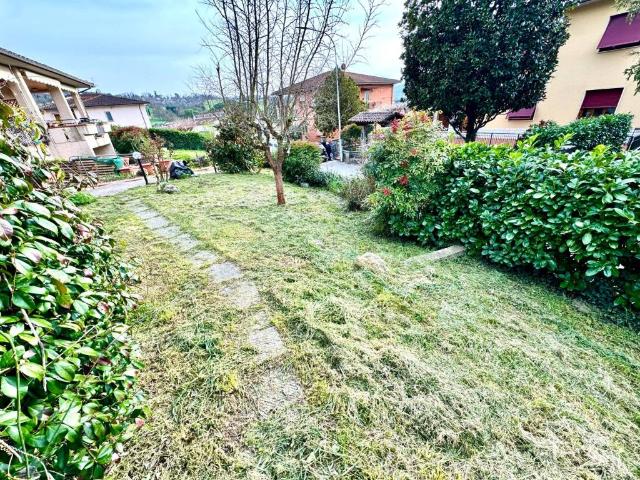 Casa indipendente in vendita a Rignano sull'Arno FI