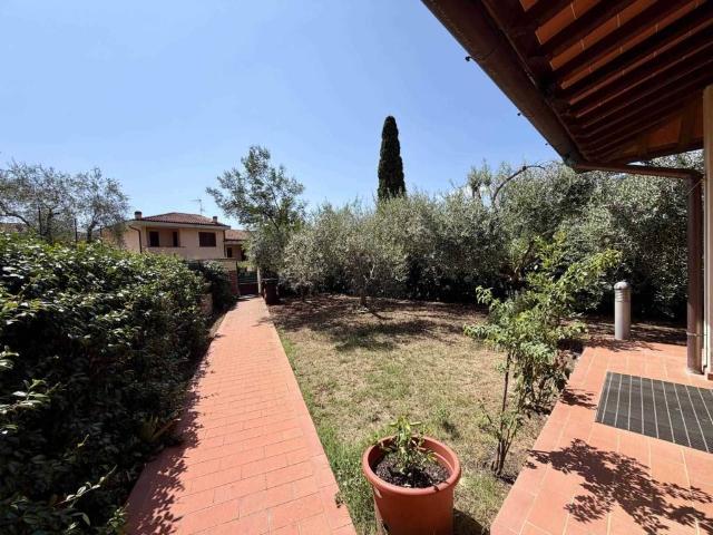 Casa indipendente in vendita a Rignano sull'Arno FI