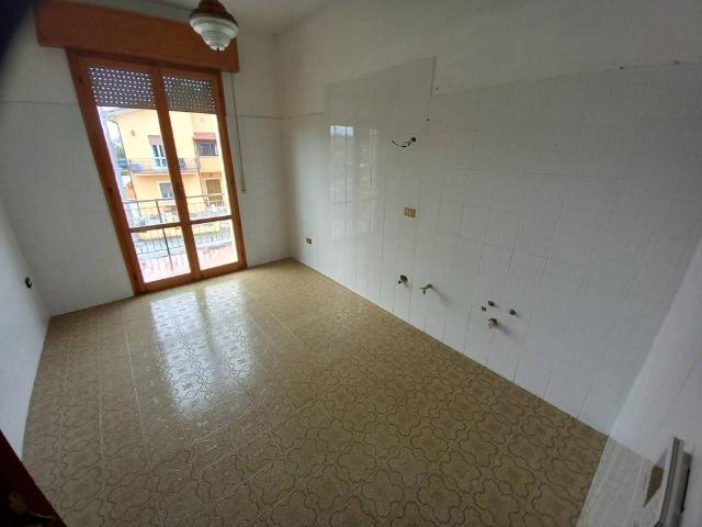 Casa indipendente in vendita a Rimini RN
