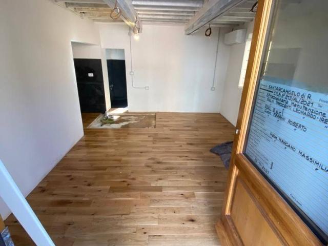 Casa indipendente in vendita a Rimini RN