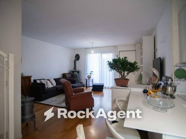 Casa indipendente in vendita a Rimini RN