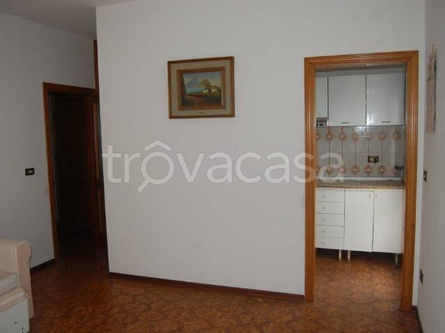 Casa indipendente in vendita a Rimini, Spadarolo