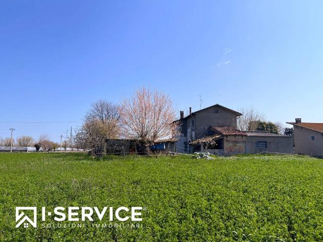 Casa indipendente in vendita a Rimini via Valdazze, 22, Vergiano