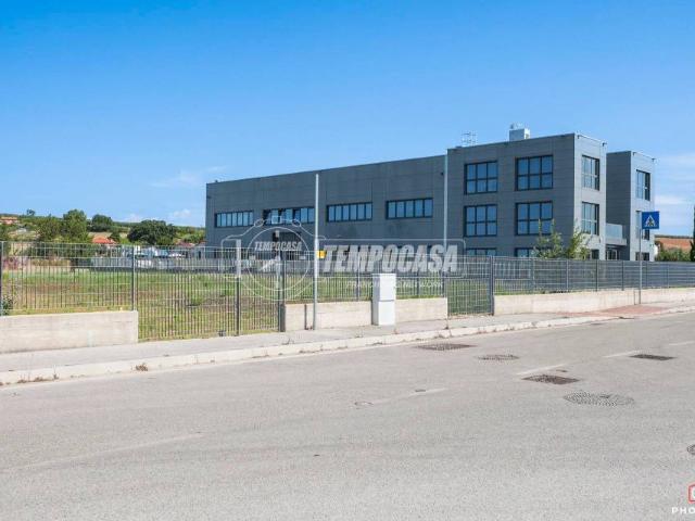 Casa indipendente in vendita a Rimini via Dina Sassoli, San Lorenzo In Correggiano