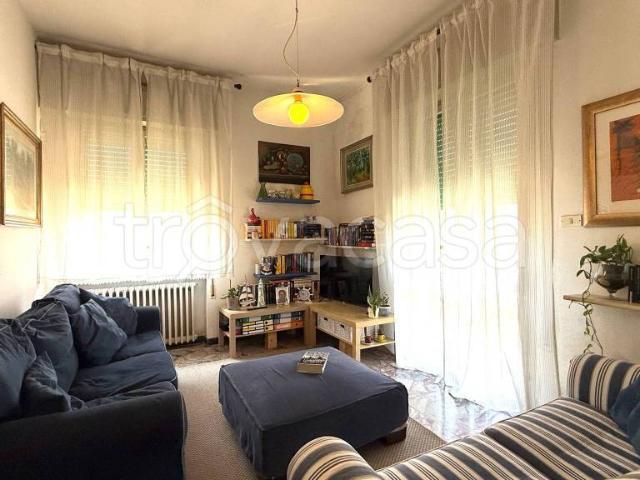 Casa indipendente in vendita a Rimini, Viserba