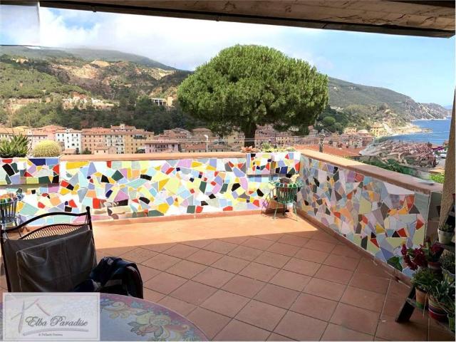 Casa indipendente in vendita a Rio LI