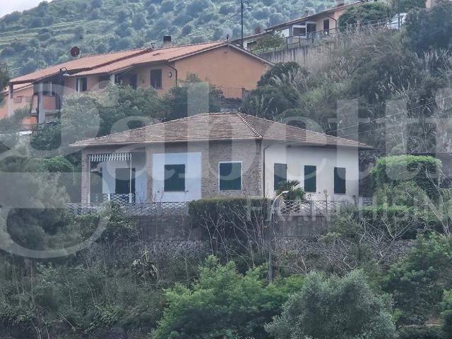 Casa indipendente in vendita a Rio LI