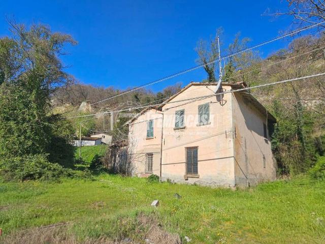 Casa indipendente in vendita a Riolo Terme RA