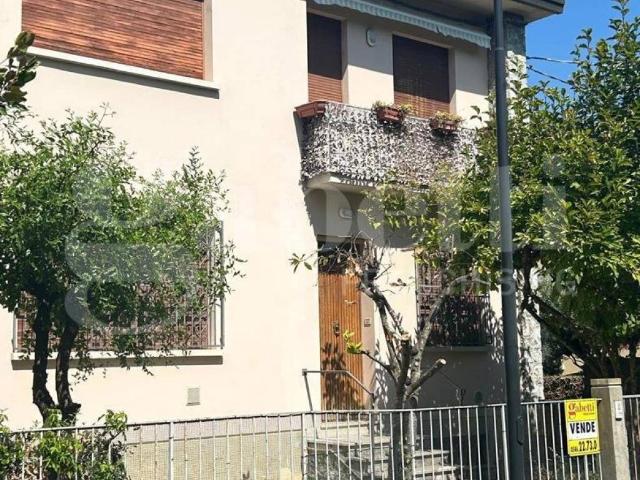 Casa indipendente in vendita a Riolo Terme RA