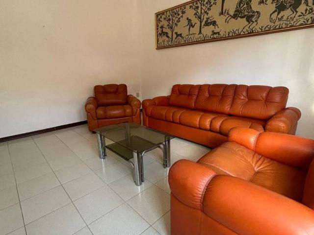 Casa indipendente in vendita a Riola Sardo OR