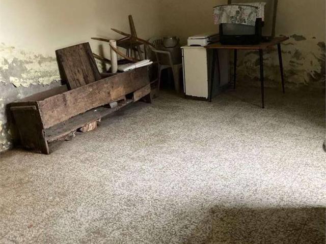 Casa indipendente in vendita a Riolunato MO