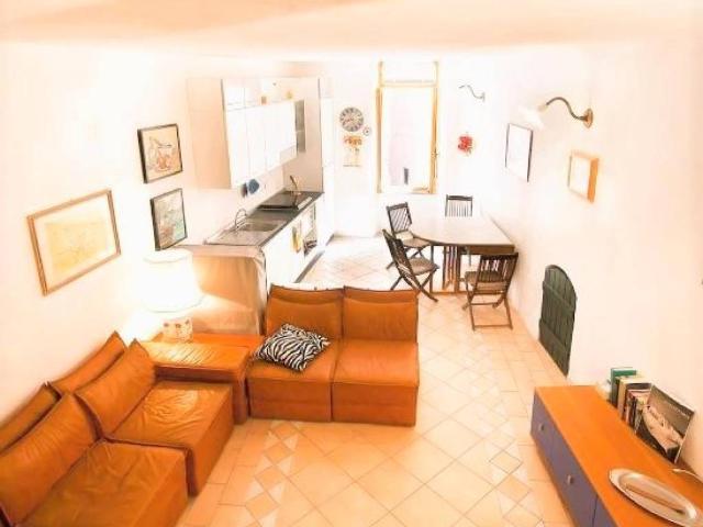 Casa indipendente in vendita a Riomaggiore SP