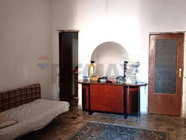 Casa Indipendente in vendita a Riposto