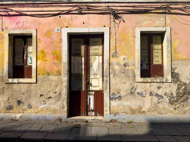 Casa indipendente in vendita a Riposto CT