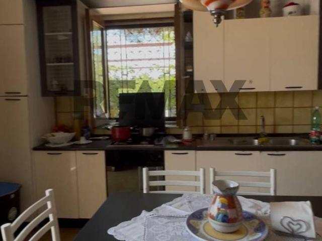 Casa indipendente in vendita a Riposto CT