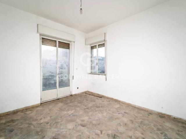Casa indipendente in vendita a Riposto CT