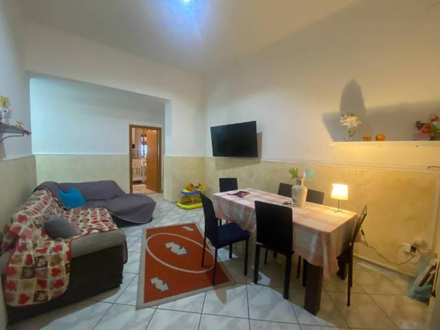 Casa indipendente in vendita a Riposto CT