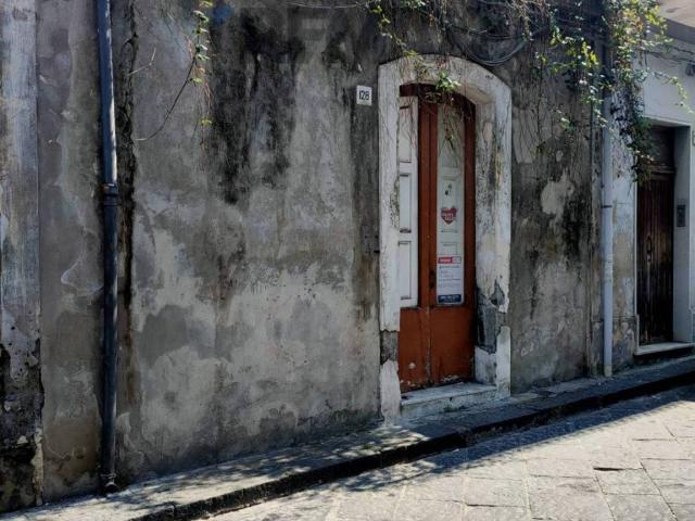 Casa indipendente in vendita a Riposto CT