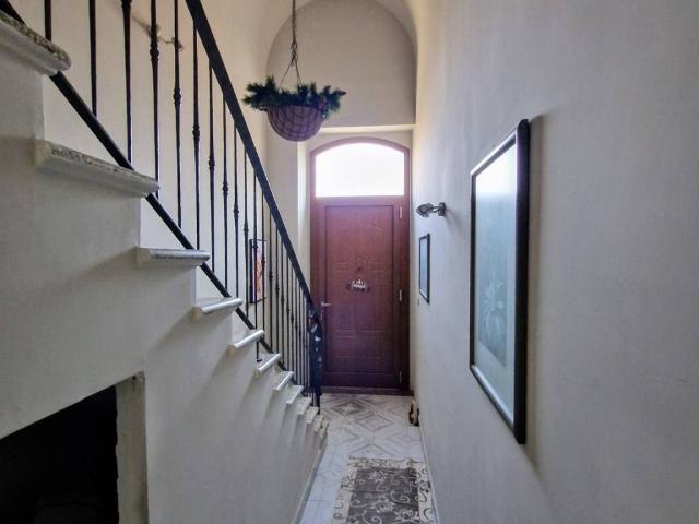 Casa indipendente in vendita a Riposto CT