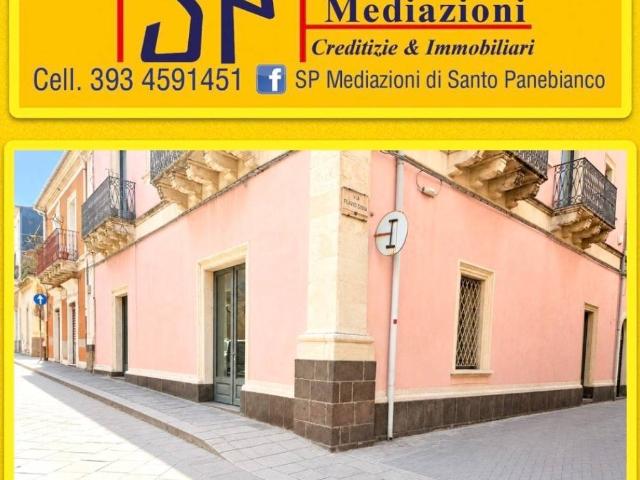 Casa indipendente in vendita a Riposto CT