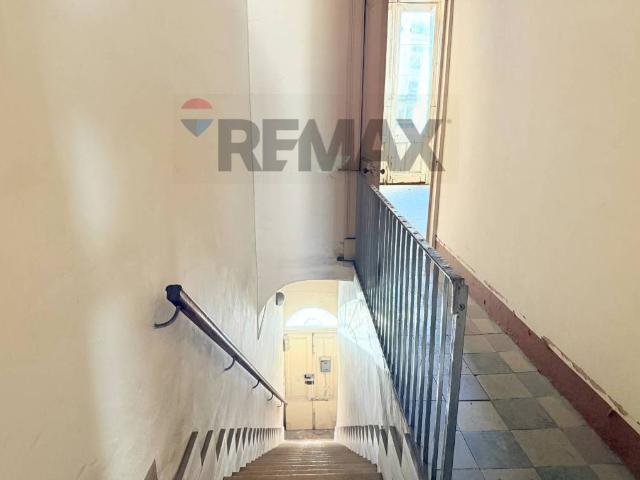 Casa indipendente in vendita a Riposto CT