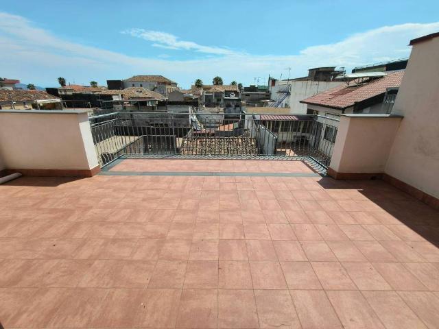 Casa indipendente in vendita a Riposto CT