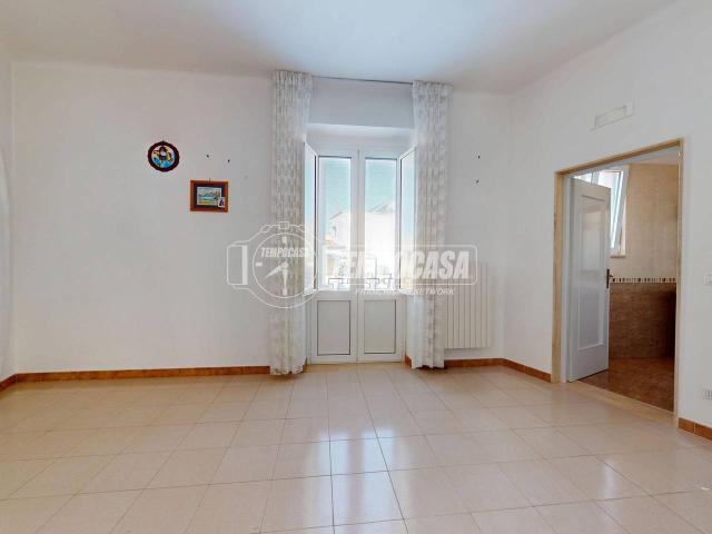 Casa indipendente in vendita a Rutigliano