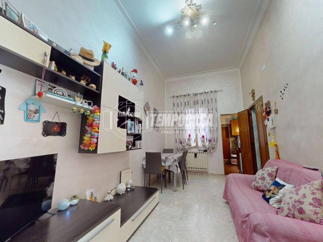 Casa indipendente in vendita a Rutigliano