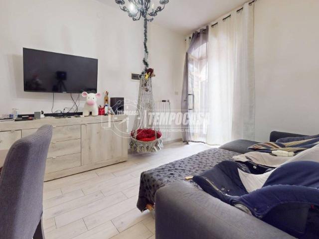 Casa indipendente in vendita a Rutigliano via Pantoscia 8