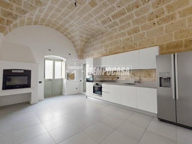 Casa indipendente in vendita a Rutigliano BA